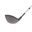 Wilson Dynapower Carbon Graphite Mens Right Hand Driver 9* Stiff - Fujikura Ventus Blue 6-S