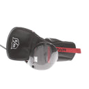 Wilson Dynapower Carbon Graphite Mens Right Hand Driver 10.5* Regular - Helium 5F3
