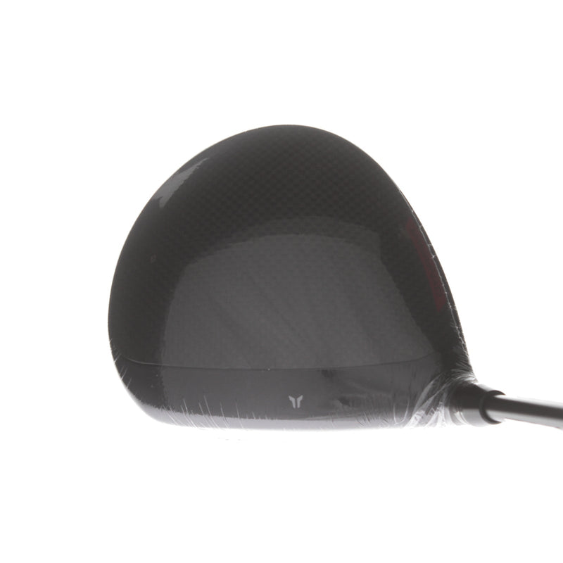 Wilson Dynapower Carbon Graphite Mens Right Hand Driver 10.5* Regular - Helium 5F3