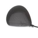 Wilson Dynapower Carbon Graphite Mens Right Hand Driver 8* Tour Extra Stiff - KBS TD 60 Category 5