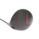 Wilson Dynapower Titanium Graphite Mens Right Hand Driver 8* Tour Extra Stiff - Tensei CK Red Series 60