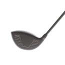 Wilson Dynapower Titanium Graphite Mens Right Hand Driver 8* Tour Extra Stiff - Tensei CK Red Series 60