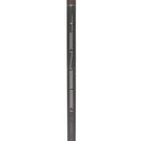 Wilson Dynapower Titanium Graphite Mens Right Hand Driver 8* Tour Extra Stiff - Tensei CK Red Series 60