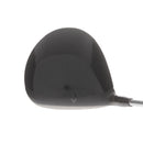 Callaway Paradym X Graphite Mens Right Hand Driver 10.5* Senior - Aldila Ascent 50