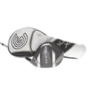 Cleveland Halo XL Graphite Mens Right Hand Fairway 3 Wood 15* Regular - Tensei AV Blue Series 55