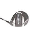 Cleveland Halo XL Graphite Mens Right Hand Fairway 3 Wood 15* Regular - Tensei AV Blue Series 55