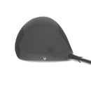 Cleveland Halo XL Graphite Mens Right Hand Fairway 3 Wood 15* Regular - Tensei AV Blue Series 55