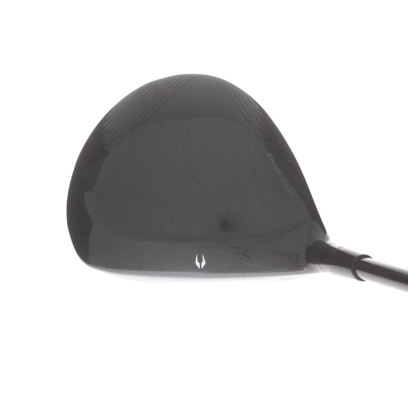 Cleveland Halo XL Graphite Mens Right Hand Fairway 3 Wood 15* Regular - Tensei AV Blue Series 55