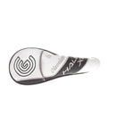 Cleveland Halo XL Graphite Mens Right Hand Fairway 3 Wood 15* Regular - Tensei AV Blue Series 55