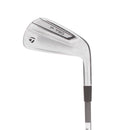 TaylorMade P790 UDI Graphite Mens Right Hand 2 Iron 17* Stiff - HZRDUS Smoke 6.0 90g HY