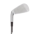 TaylorMade P790 UDI Graphite Mens Right Hand 2 Iron 17* Stiff - HZRDUS Smoke 6.0 90g HY