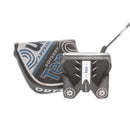 Odyssey Ten Mens Right Hand Putter 34" Mallet - Winn AVS