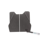 Odyssey Ten Mens Right Hand Putter 34" Mallet - Winn AVS