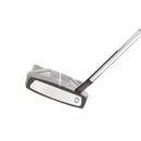 Odyssey Ten Mens Right Hand Putter 34" Mallet - Winn AVS