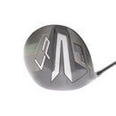 Wilson Launch Pad Graphite Mens Left Hand Driver 10.5* Regular - Evenflow 5.5 55g