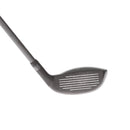 Wilson Launch Pad Graphite Mens Left Hand 4 Hybrid 22.5* Regular - Evenflow 5.5 65g
