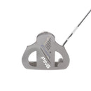 Ping Cadence TR Craz-e-r Mens Left Hand Putter 34" Mallet - Ping