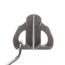 Ping Cadence TR Craz-e-r Mens Left Hand Putter 34" Mallet - Ping