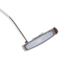 Ping Cadence TR Craz-e-r Mens Left Hand Putter 34" Mallet - Ping