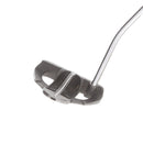 Ping Cadence TR Craz-e-r Mens Left Hand Putter 34" Mallet - Ping