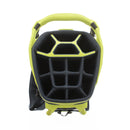 Callaway Fairway 14 Stand Bag - Blue/Green