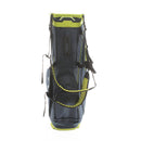 Callaway Fairway 14 Stand Bag - Blue/Green