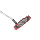 TaylorMade GT Mens Left Hand Putter 34" Mallet - Winn