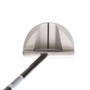 Mizuno M Craft OMOI 05 Mens Left Hand Putter 34" Mallet - Lamkin Sink Fit Pistol