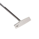 Mizuno M Craft OMOI 05 Mens Left Hand Putter 34" Mallet - Lamkin Sink Fit Pistol