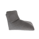 Mizuno M Craft OMOI 05 Mens Left Hand Putter 34" Mallet - Lamkin Sink Fit Pistol