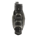 Motocaddy Protekta Cart Bag - Grey/Black