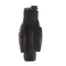 Motocaddy Protekta Cart Bag - Grey/Black