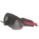 Wilson Dynapower Graphite Mens Right Hand Fairway 5 Wood 18* Regular - Hzrdus Smoke RDX 60G