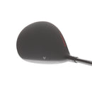 Wilson Dynapower Graphite Mens Right Hand Fairway 5 Wood 18* Regular - Hzrdus Smoke RDX 60G