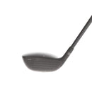 Wilson Dynapower Graphite Mens Right Hand Fairway 5 Wood 18* Regular - Hzrdus Smoke RDX 60G