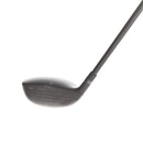 Wilson Dynapower Graphite Mens Right Hand Fairway 3 Wood 15* Regular - Hzrdus Smoke RDX 60G