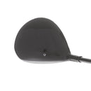 TaylorMade Stealth 2 Graphite Mens Right Hand Fairway 3 Wood 15* Stiff - Fujikura Ventus TR FW 6-S
