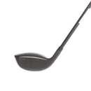 TaylorMade Stealth 2 Graphite Mens Right Hand Fairway 3 Wood 15* Stiff - Fujikura Ventus TR FW 6-S