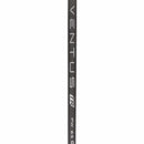 TaylorMade Stealth 2 Graphite Mens Right Hand Fairway 3 Wood 15* Stiff - Fujikura Ventus TR FW 6-S