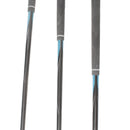 Strata Plus Steel/Graphite Ladies Right Hand Package Set Ladies -