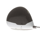 TaylorMade M2 D-Type 2017 Graphite Mens Right Hand Driver 12* Senior - Matrix Ozik X5 45A White Tie