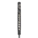 Odyssey 2-Ball Ten Tour Lined Mens Right Hand Putter 34" Mallet - Odyssey