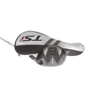 Titleist TSi1 Graphite Mens Right Hand 5 Hybrid 23* Regular - Aldila Ascent 50 HY