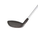 Titleist TSi1 Graphite Mens Right Hand 5 Hybrid 23* Regular - Aldila Ascent 50 HY