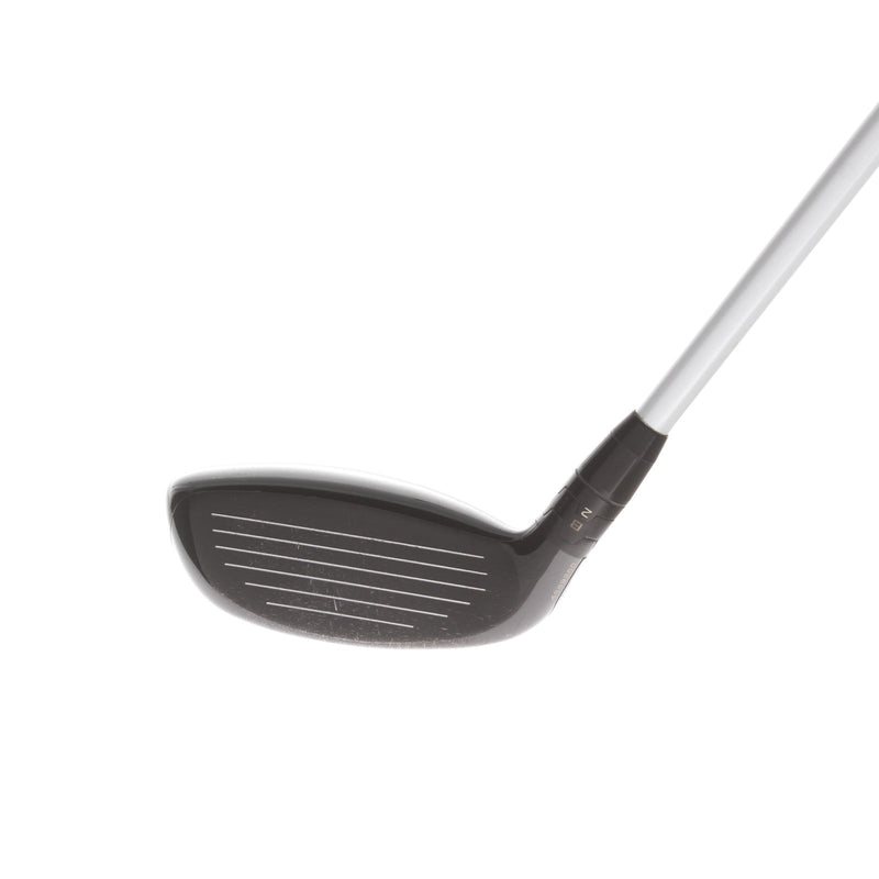 Titleist TSi1 Graphite Mens Right Hand 5 Hybrid 23* Regular - Aldila Ascent 50 HY