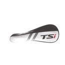 Titleist TSi1 Graphite Mens Right Hand 5 Hybrid 23* Regular - Aldila Ascent 50 HY