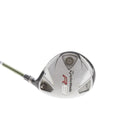 TaylorMade R9 Graphite Mens Right Hand Fairway 5 Wood 17* Regular - Aldila NV 75-R