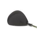 TaylorMade R9 Graphite Mens Right Hand Fairway 5 Wood 17* Regular - Aldila NV 75-R