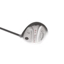 Callaway Big Bertha Graphite Mens Right Hand Fairway 7 Wood 22* Regular - RCH 75w