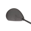 Callaway Big Bertha Graphite Mens Right Hand Fairway 7 Wood 22* Regular - RCH 75w